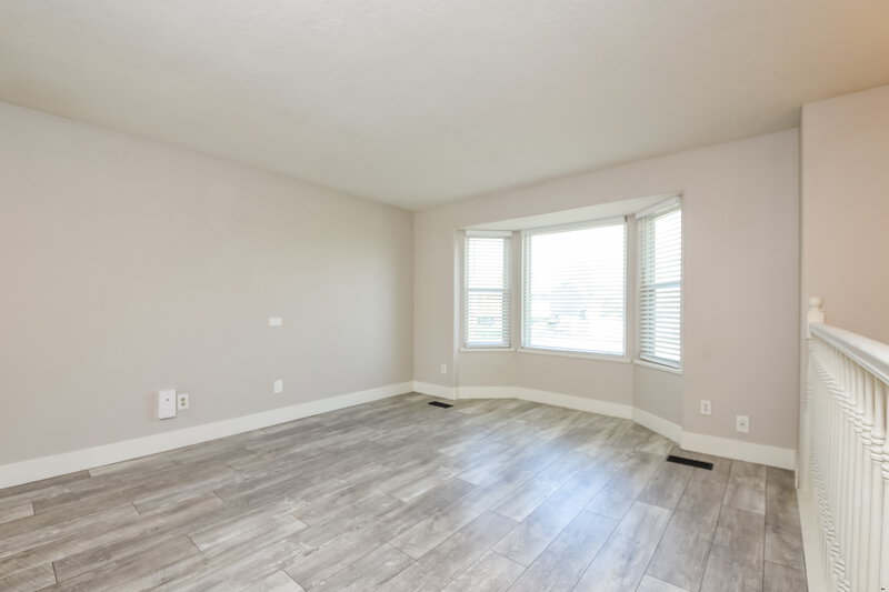 2,515/Mo, 4901 Banquet Ave West Jordan, UT 84081 Misc View 4