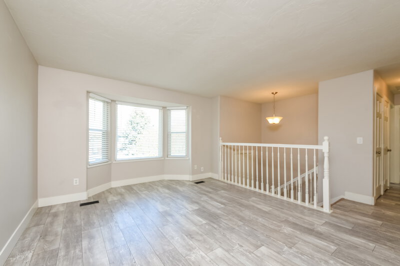 2,515/Mo, 4901 Banquet Ave West Jordan, UT 84081 Misc View 5