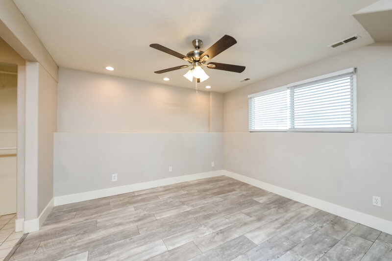 2,515/Mo, 4901 Banquet Ave West Jordan, UT 84081 Misc View 6