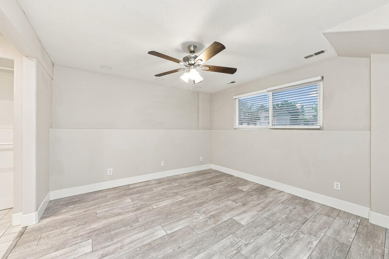 2,450/Mo, 4901 Banquet Ave West Jordan, UT 84081 Primary Bedroom View