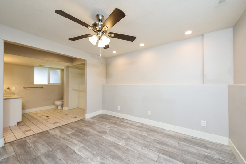 2,515/Mo, 4901 Banquet Ave West Jordan, UT 84081 Misc View 7