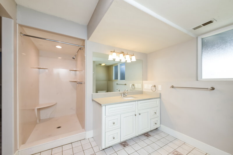 2,515/Mo, 4901 Banquet Ave West Jordan, UT 84081 Misc View 8