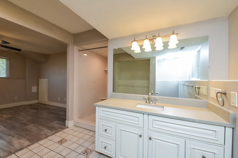 2,515/Mo, 4901 Banquet Ave West Jordan, UT 84081 Misc View 9