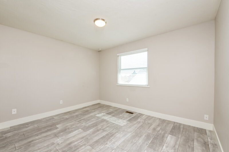 2,515/Mo, 4901 Banquet Ave West Jordan, UT 84081 Misc View 10