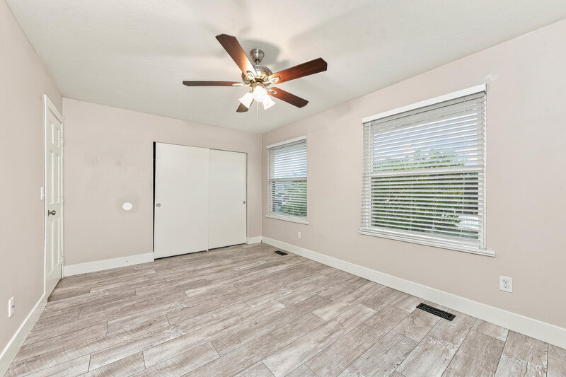 2,450/Mo, 4901 Banquet Ave West Jordan, UT 84081 Bedroom View 2
