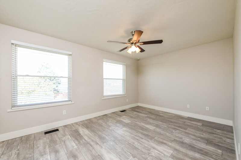 2,515/Mo, 4901 Banquet Ave West Jordan, UT 84081 Misc View 11