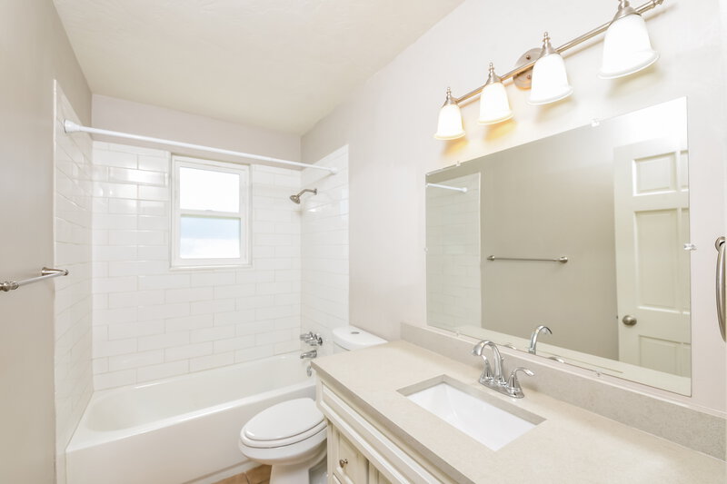 2,515/Mo, 4901 Banquet Ave West Jordan, UT 84081 Misc View 12