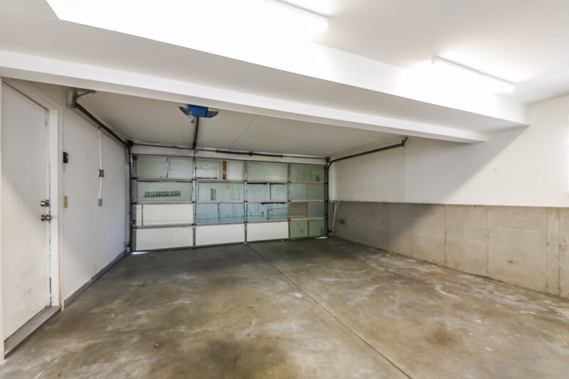 2,515/Mo, 4901 Banquet Ave West Jordan, UT 84081 Misc View 13