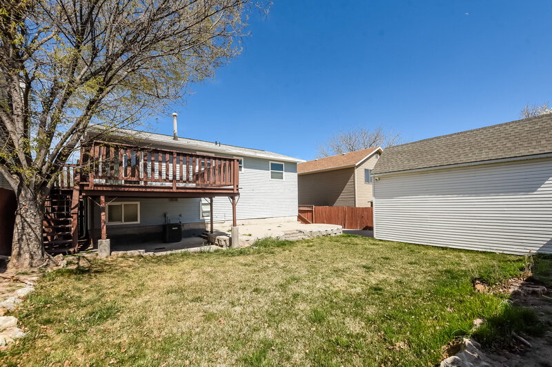 2,515/Mo, 4901 Banquet Ave West Jordan, UT 84081 Misc View 14