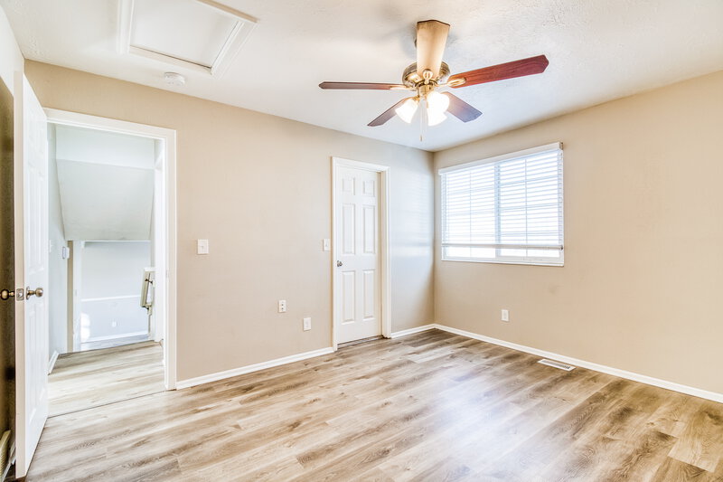 2,695/Mo, 3988 Burningham Dr Salt Lake City, UT 84119 Misc View 6