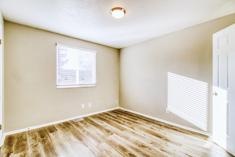 2,695/Mo, 3988 Burningham Dr Salt Lake City, UT 84119 Misc View 7