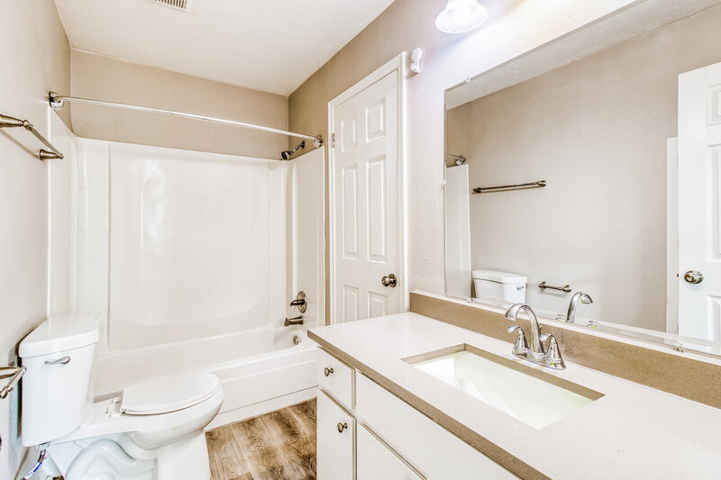 2,695/Mo, 3988 Burningham Dr Salt Lake City, UT 84119 Misc View 8