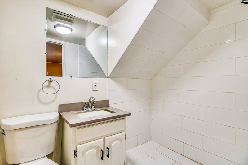 2,695/Mo, 3988 Burningham Dr Salt Lake City, UT 84119 Misc View 9