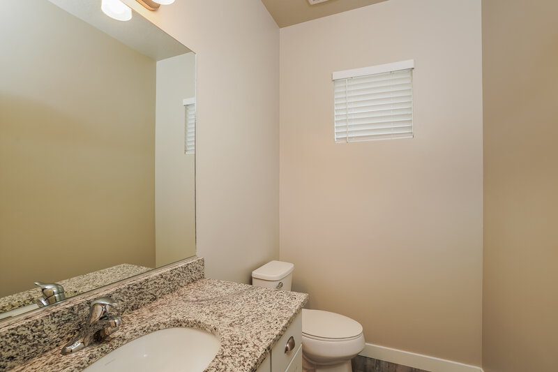 2,555/Mo, 7563 Wiles Pl Midvale, UT 84047 Bathroom View