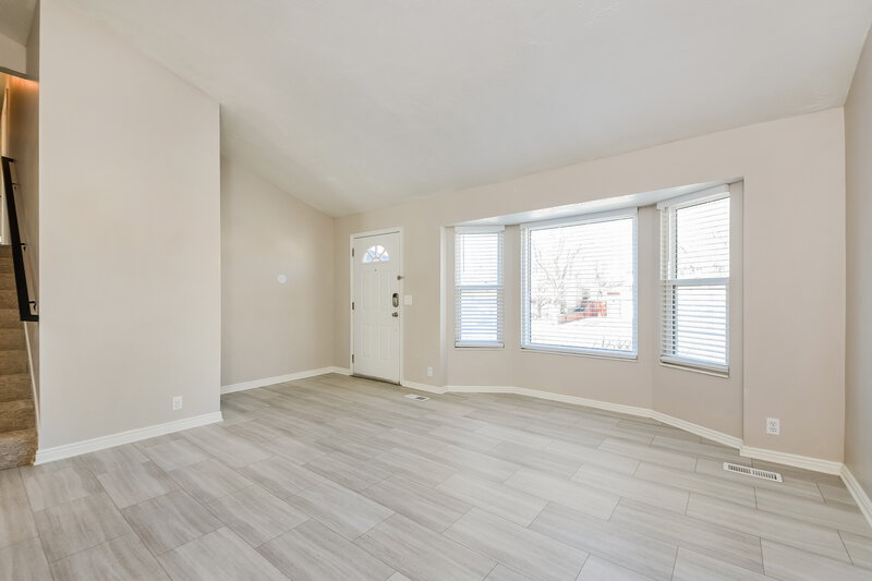 2,955/Mo, 780 Sandy Dunes Dr Sandy, UT 84094 Misc View