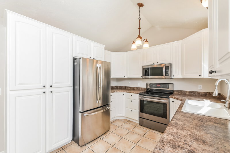 2,955/Mo, 780 Sandy Dunes Dr Sandy, UT 84094 Misc View 4