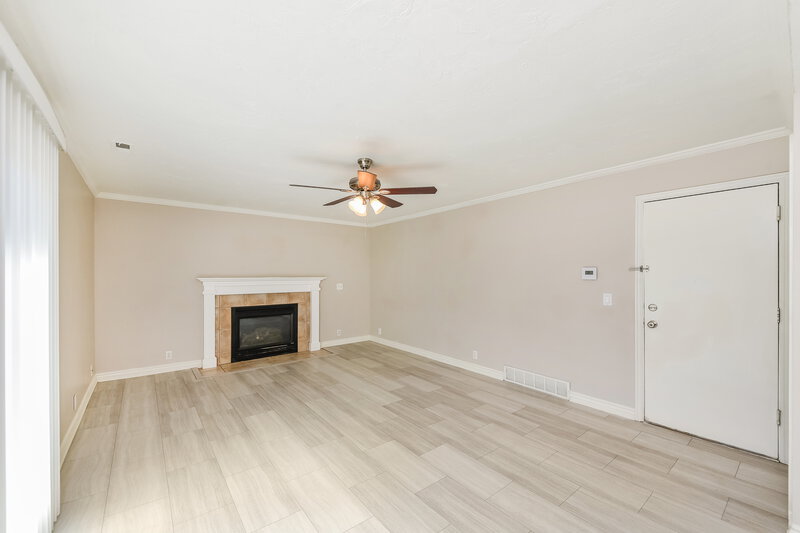 2,955/Mo, 780 Sandy Dunes Dr Sandy, UT 84094 Misc View 5