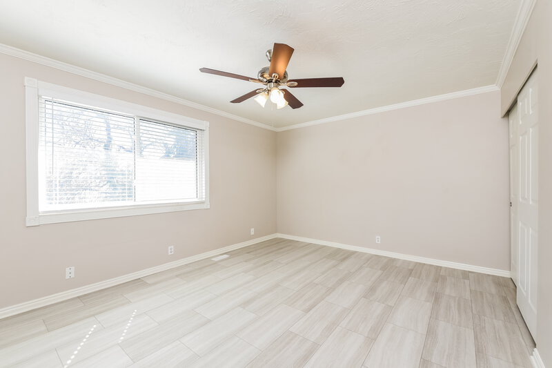 2,955/Mo, 780 Sandy Dunes Dr Sandy, UT 84094 Misc View 6