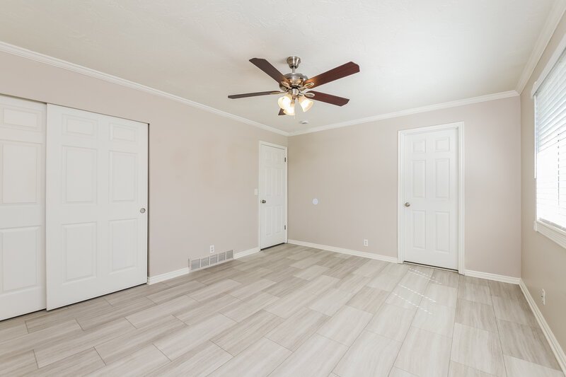 2,955/Mo, 780 Sandy Dunes Dr Sandy, UT 84094 Misc View 7