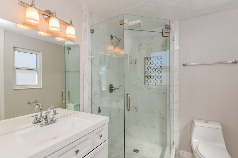 2,955/Mo, 780 Sandy Dunes Dr Sandy, UT 84094 Misc View 8