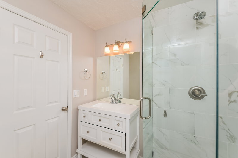 2,955/Mo, 780 Sandy Dunes Dr Sandy, UT 84094 Misc View 9