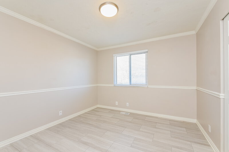 2,955/Mo, 780 Sandy Dunes Dr Sandy, UT 84094 Misc View 10