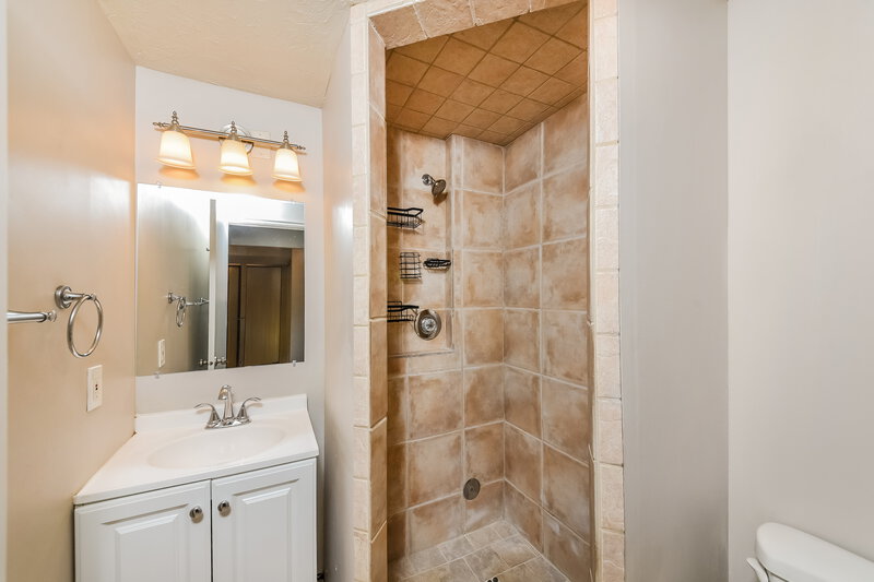 2,955/Mo, 780 Sandy Dunes Dr Sandy, UT 84094 Misc View 11