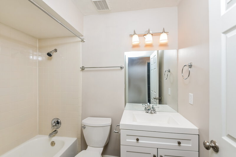 2,955/Mo, 780 Sandy Dunes Dr Sandy, UT 84094 Misc View 12