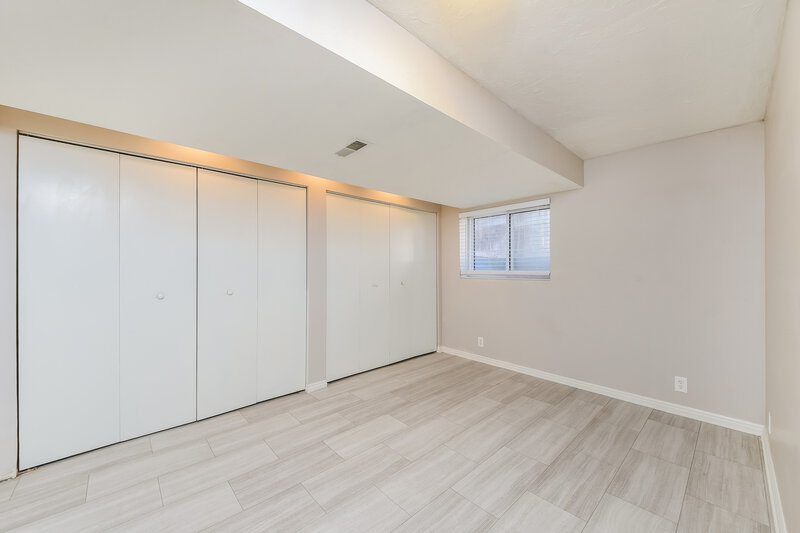 2,955/Mo, 780 Sandy Dunes Dr Sandy, UT 84094 Misc View 13