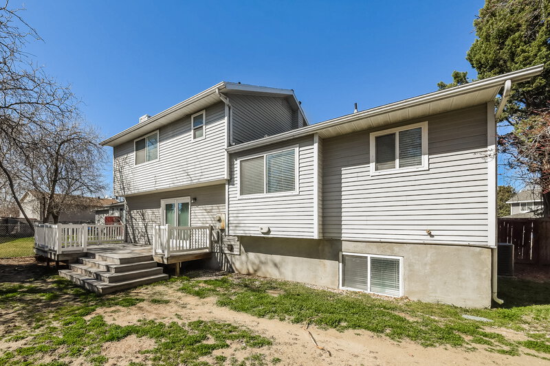 2,955/Mo, 780 Sandy Dunes Dr Sandy, UT 84094 Misc View 14