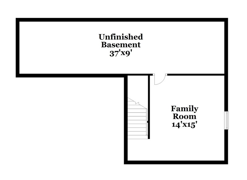 2,395/Mo, 404 W 13240 S Draper, UT 84020 Floor Plan View 3