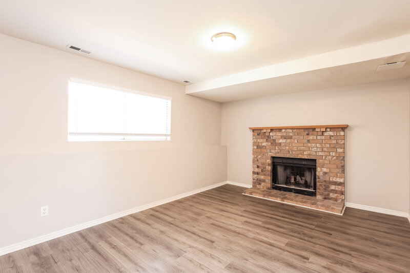 2,355/Mo, 7687 Washington Rd Magna, UT 84044 Living Room View