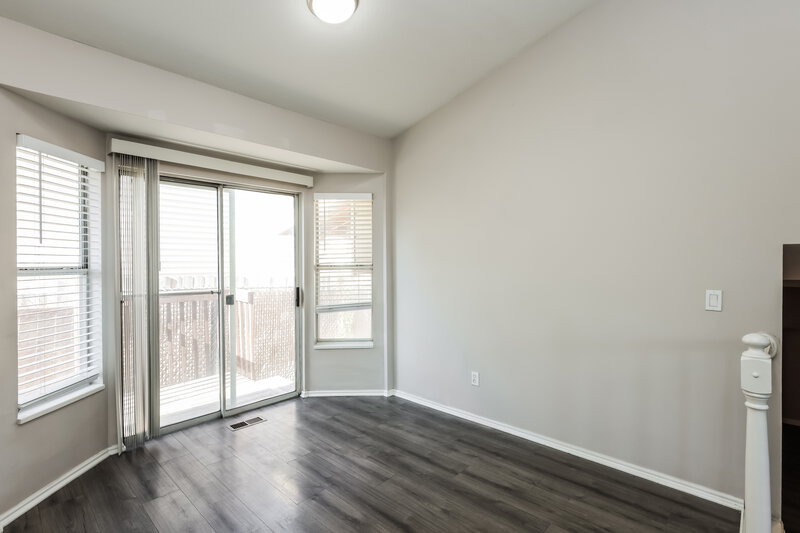 2,355/Mo, 7687 Washington Rd Magna, UT 84044 Living Room View 4