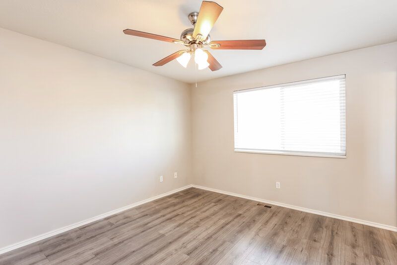 2,355/Mo, 7687 Washington Rd Magna, UT 84044 Main Bedroom View