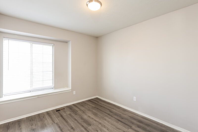 2,355/Mo, 7687 Washington Rd Magna, UT 84044 Bedroom View
