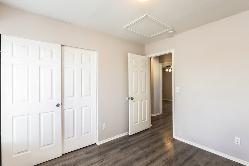 2,355/Mo, 7687 Washington Rd Magna, UT 84044 Bedroom View 3