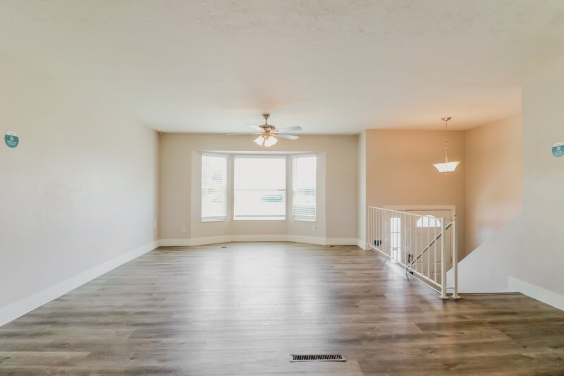 2,585/Mo, 5408 Hunter Dr Salt Lake City, UT 84120 Misc View