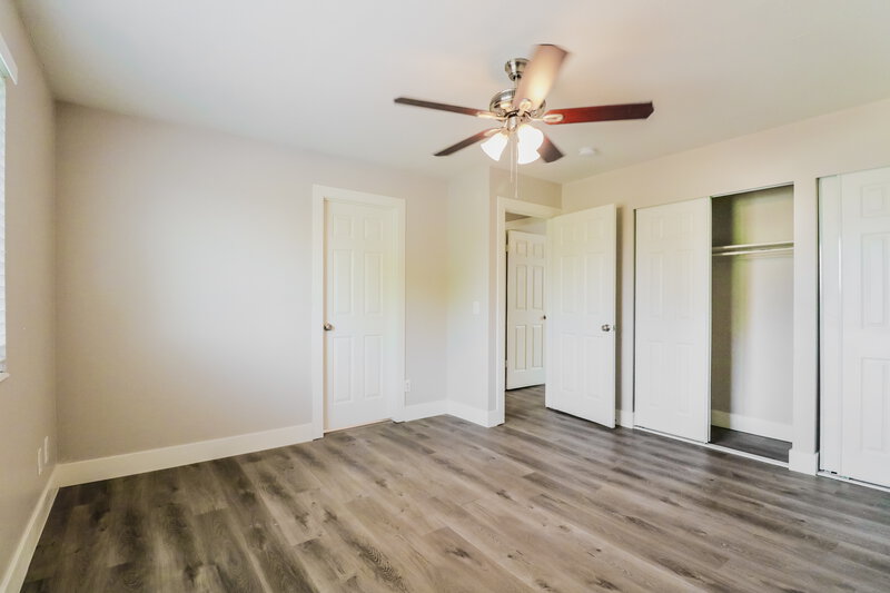 2,585/Mo, 5408 Hunter Dr Salt Lake City, UT 84120 Misc View 3
