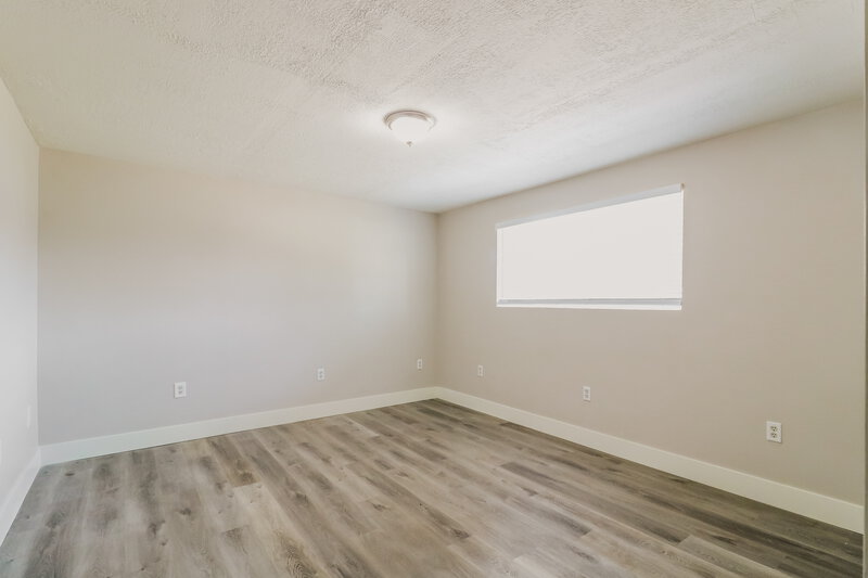 2,585/Mo, 5408 Hunter Dr Salt Lake City, UT 84120 Misc View 11