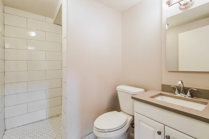 2,585/Mo, 5408 Hunter Dr Salt Lake City, UT 84120 Misc View 12