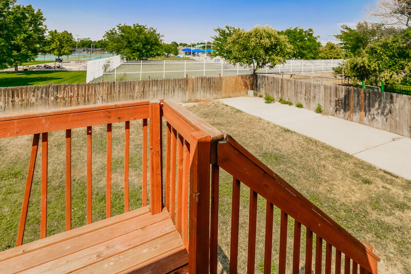 2,585/Mo, 5408 Hunter Dr Salt Lake City, UT 84120 Misc View 13