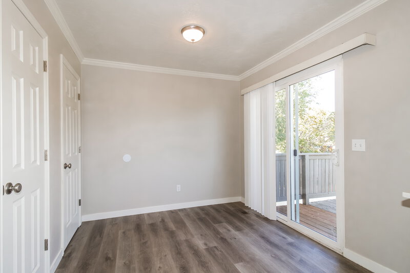 2,240/Mo, 5496 W 6600 S West Jordan, UT 84081 Kitchen View 2