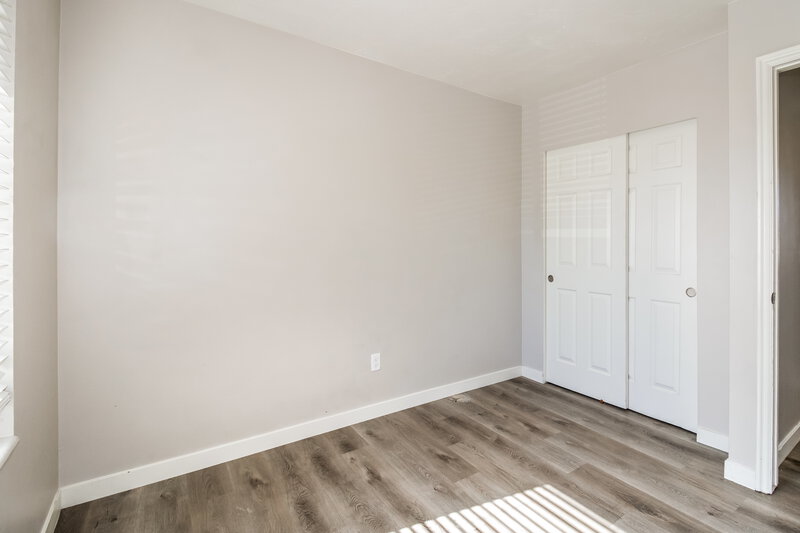 2,240/Mo, 5496 W 6600 S West Jordan, UT 84081 Bedroom View 2