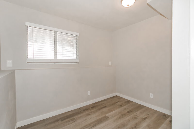 2,240/Mo, 5496 W 6600 S West Jordan, UT 84081 Bedroom View 3