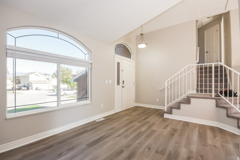 2,505/Mo, 5817 S 4150 W Roy, UT 84067 Misc View