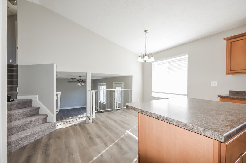 2,505/Mo, 5817 S 4150 W Roy, UT 84067 Misc View 2