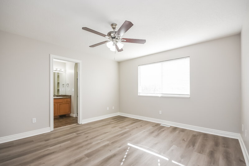 2,505/Mo, 5817 S 4150 W Roy, UT 84067 Misc View 5