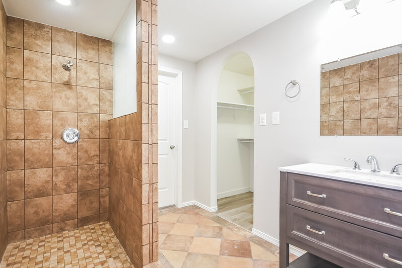 2,505/Mo, 5817 S 4150 W Roy, UT 84067 Misc View 6