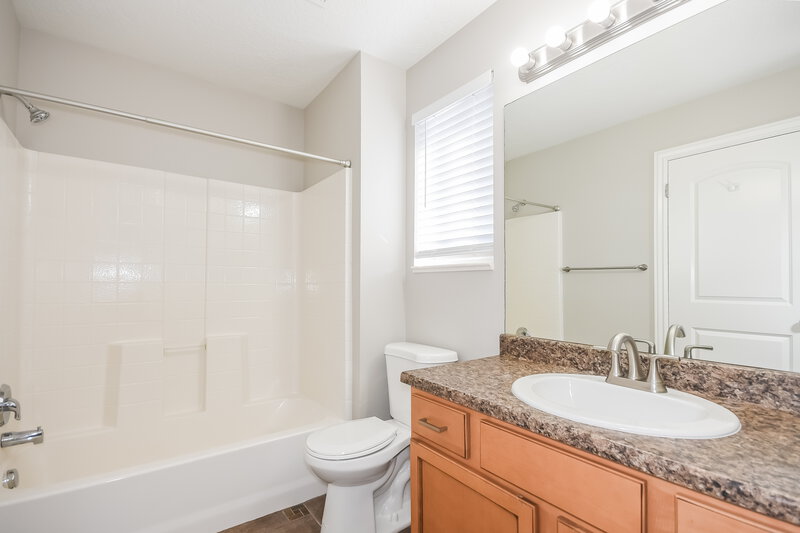 2,505/Mo, 5817 S 4150 W Roy, UT 84067 Misc View 7