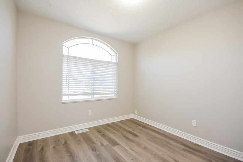 2,505/Mo, 5817 S 4150 W Roy, UT 84067 Misc View 8